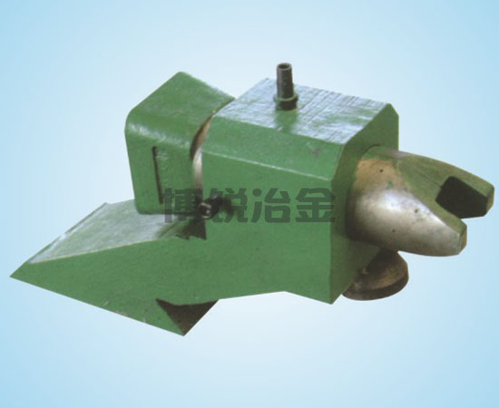 E-12进口导卫.jpg