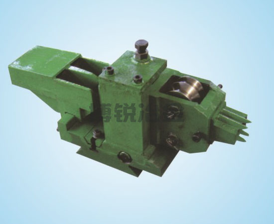 RT-1CS二切分导卫.jpg