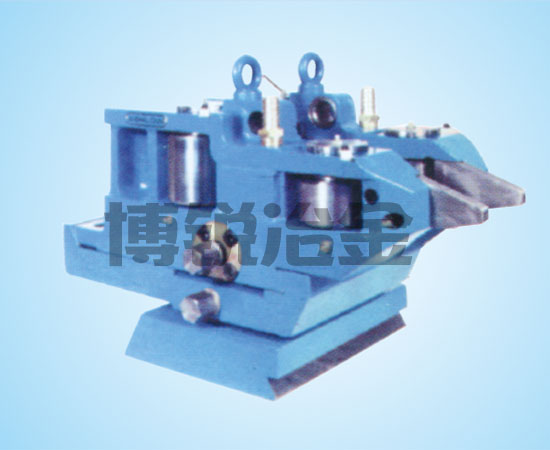 4F130L滚动导卫.jpg