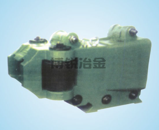 1653636879413202.jpg RE170WB扁钢滚动导卫.jpg