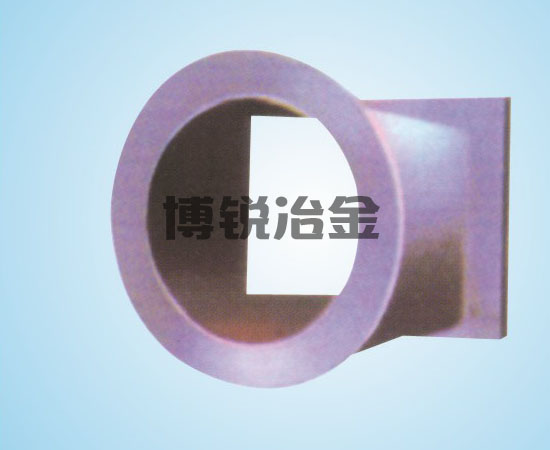 方圆街头
