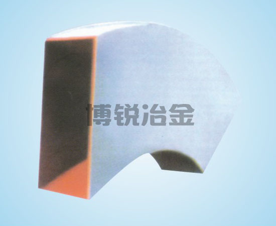 落煤管