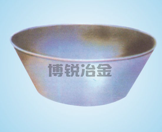 锥斗