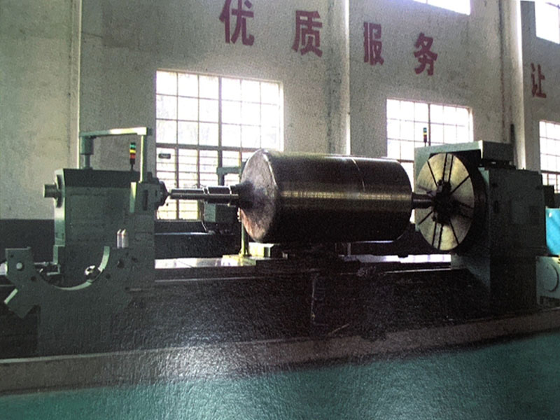 大型机床.jpg